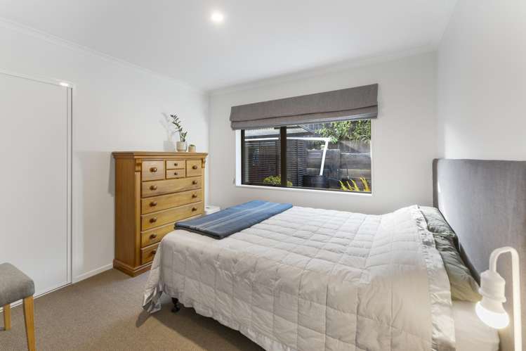 69 Hunter Avenue Richmond_14