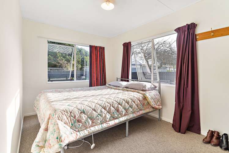 26 River Road Masterton_18