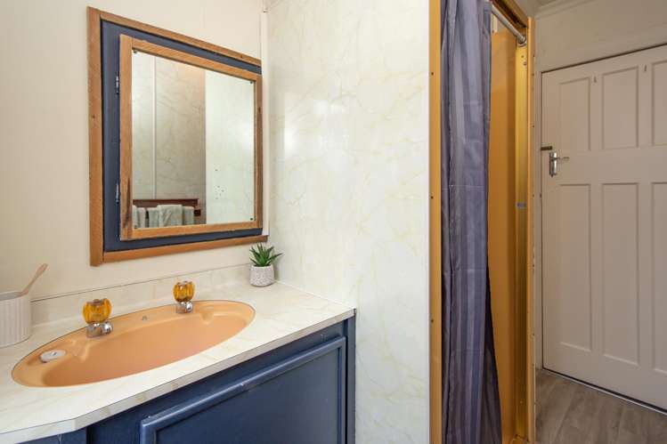 398 Keyes Road New Brighton_14