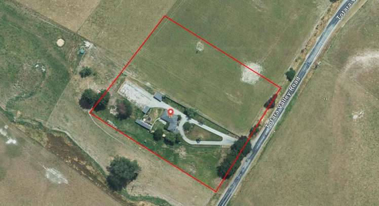 28 Totara Valley Road Pleasant Point_20