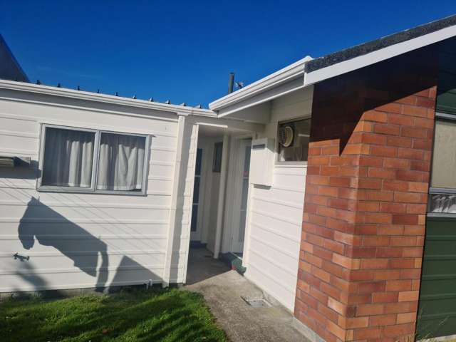 16 High Street Hawera_1