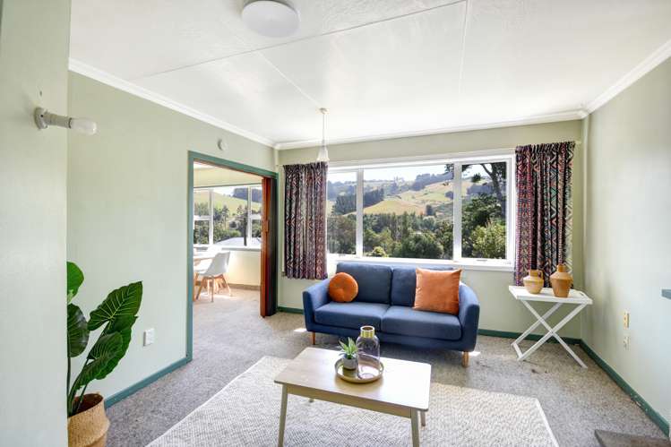 51 Hocken Street Kenmure_8