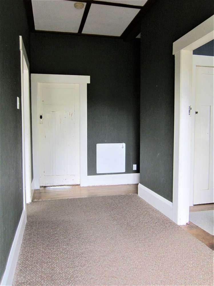 14 Norwood Road Paeroa_23