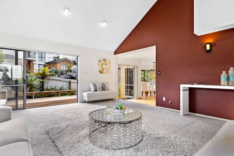 1/6 Chieftain Rise Goodwood Heights_13