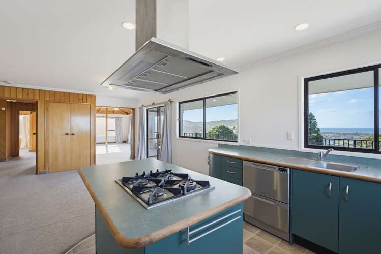 8 Tairua Heights Tairua_21