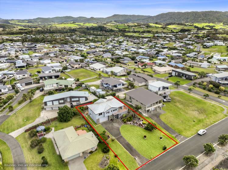 9 Driftwood Place Mangawhai Heads_18