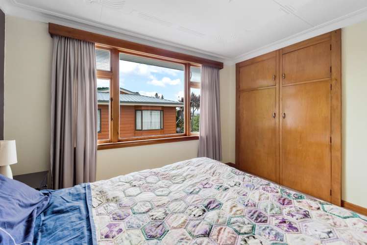 2 Bedford Street Tapanui_14