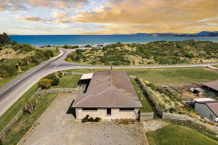 191 Beach Street Waikouaiti_23