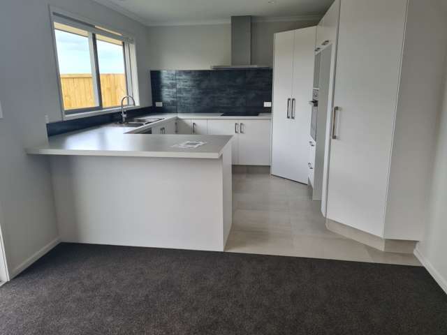 17 Komata Crescent Papamoa_2