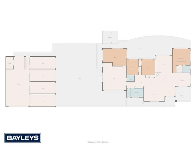 148 Maungatapu Road Morrinsville_1