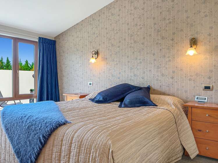 90 Max Smith Drive Twizel_23