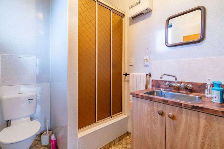 18 Waterford Drive Winton_13