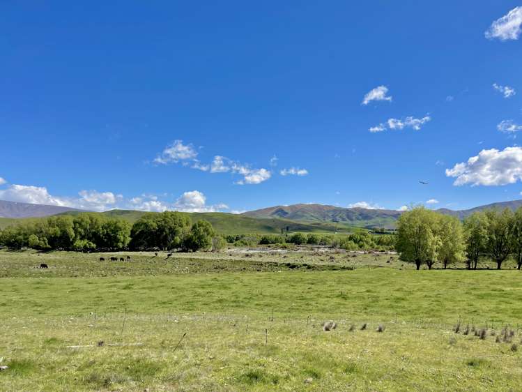 307 McHenrys Road Kurow_26