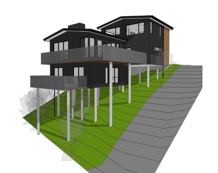 23 Willow Avenue Birkenhead_5