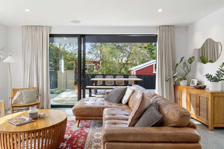 23a Bay View Road Moncks Bay_9