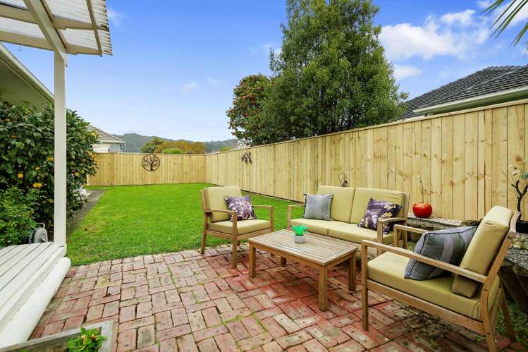 2/16 Montgomery Street Stokes Valley_11