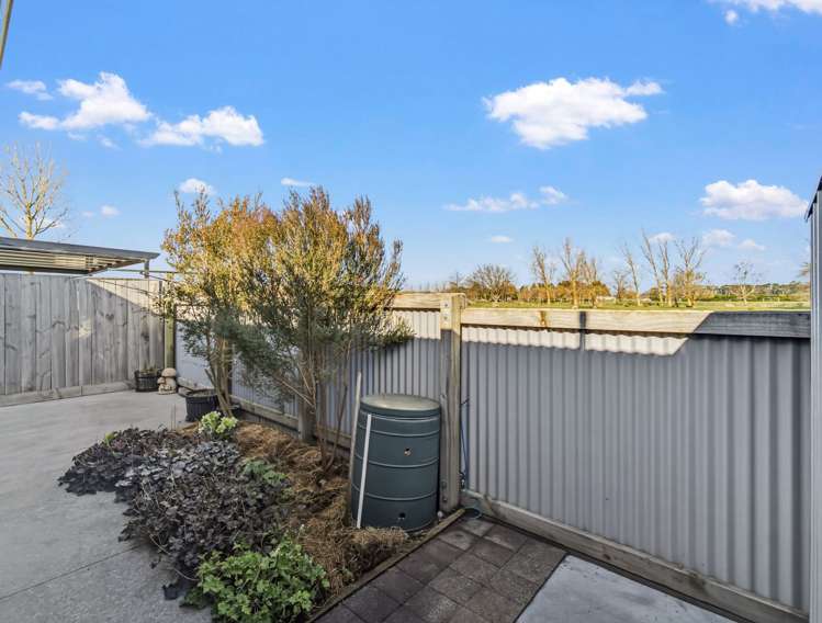 28/36 Henry Russell Estate Waipukurau_24