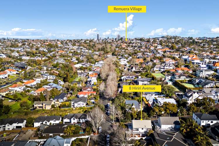 8 Hiriri Avenue Remuera_18