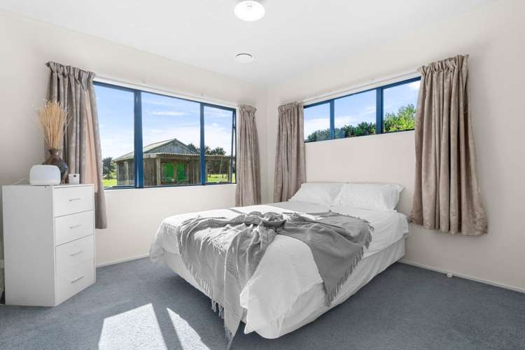 39 Mangapai Caves Road Mangapai and Surrounds_9