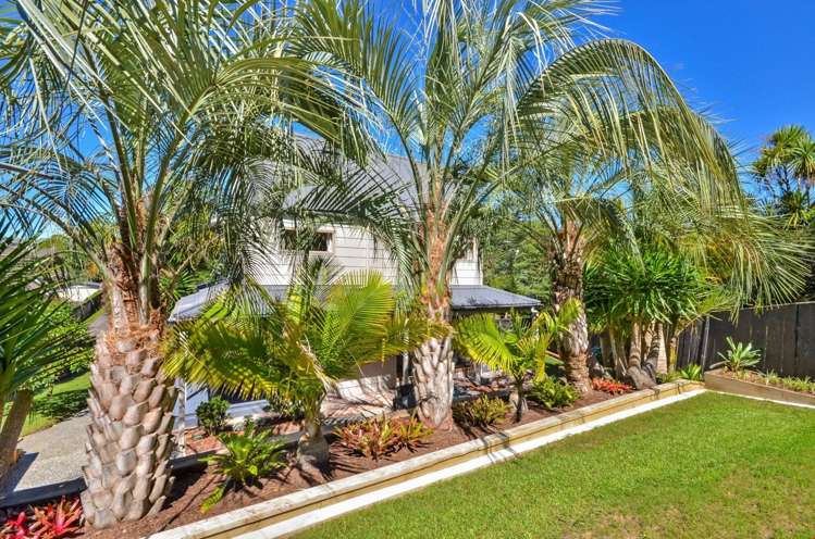 7 Sandiacre Way Browns Bay_23