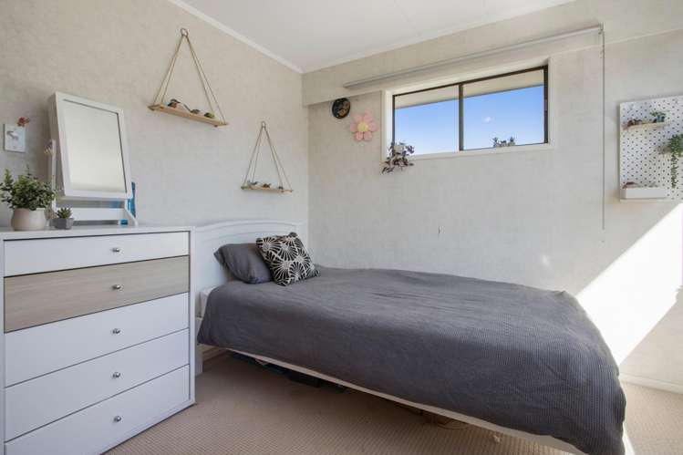 23 Walker Street Waihi_7