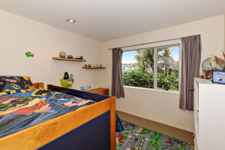 5 Caffreys Avenue Massey_19