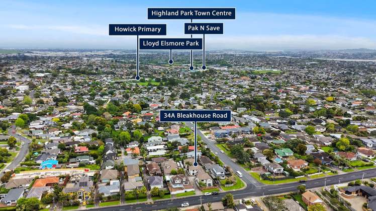 34a Bleakhouse Road Howick_20