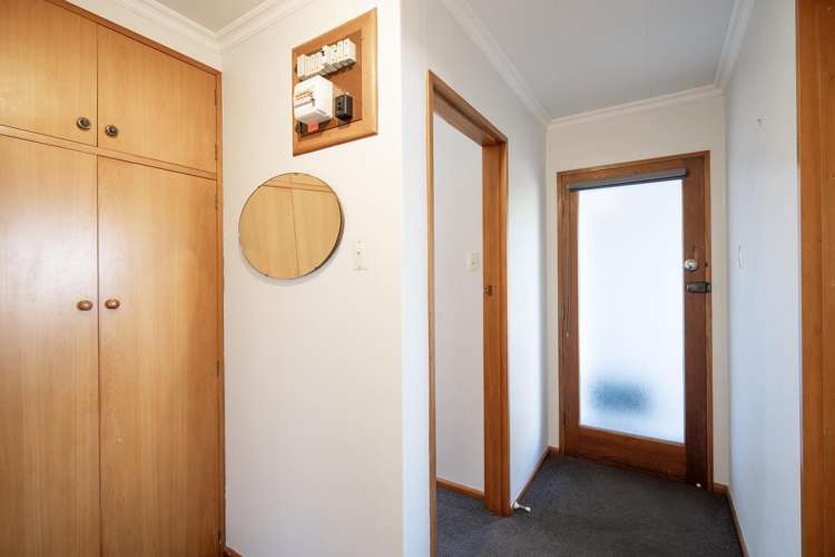 46b Morton Street Georgetown_11