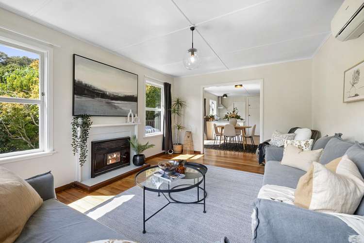 117f Seaview Road Westown_13