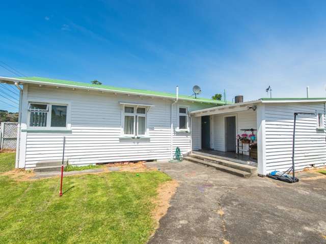 35 Broughton Street Wanganui East_1