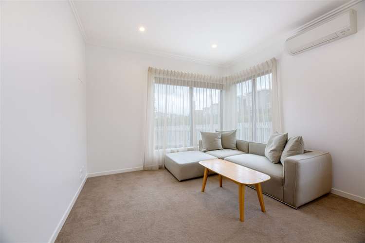20 Kanuka Road Hobsonville_7