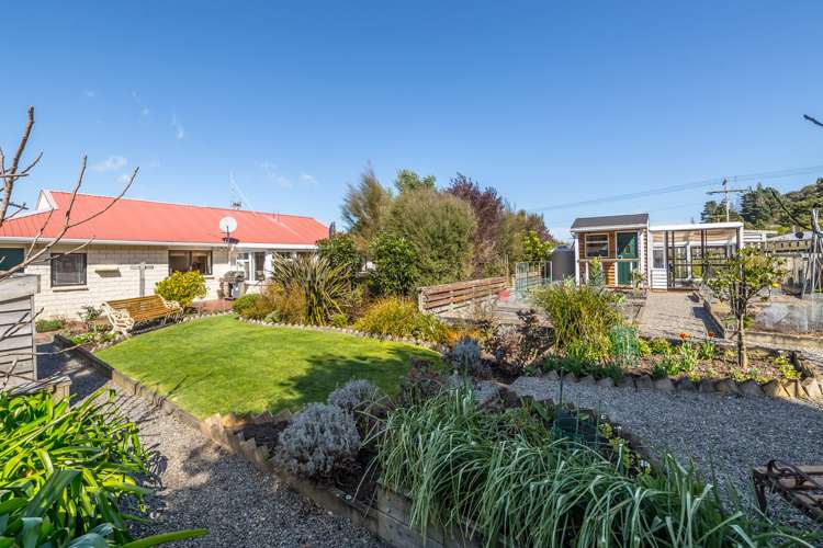 79 Watt Street Featherston_22