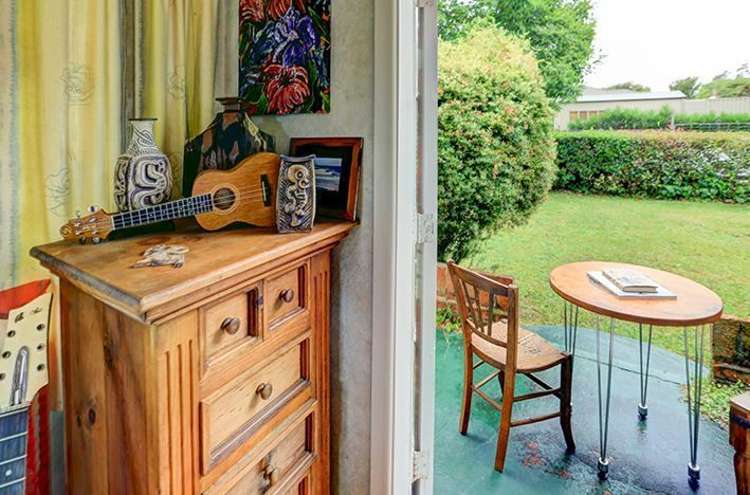 25 Darley Street Maeroa_7