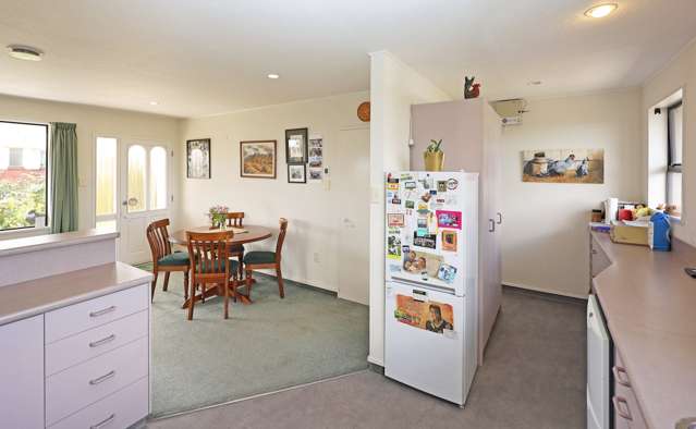 17 Lark Street Oamaru_3