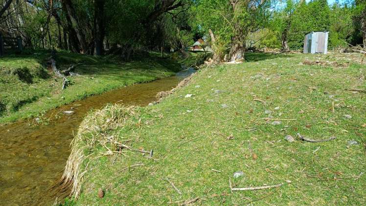 1891 Fairlie Tekapo Road Burkes Pass_17