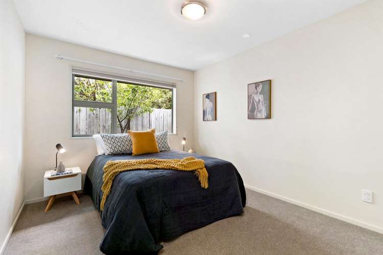 65 Howards Drive Dalefield/Wakatipu Basin_11