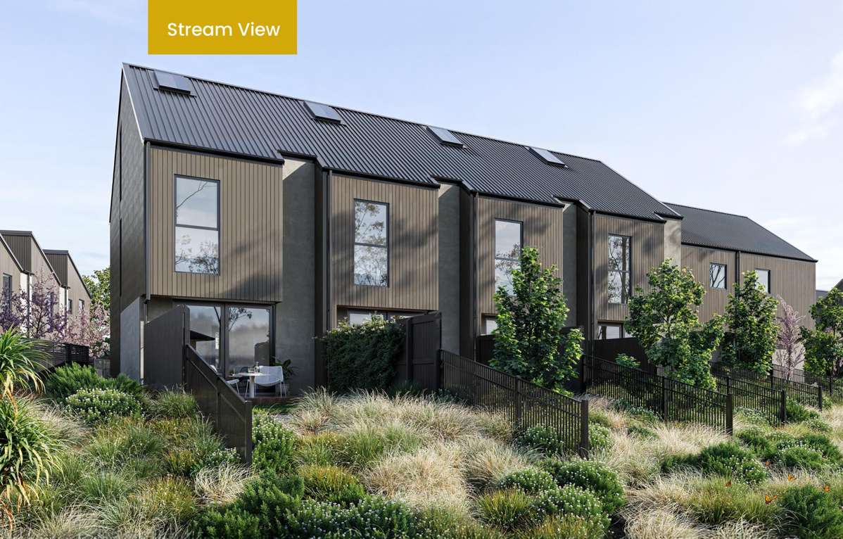 25 Shirley Road_4