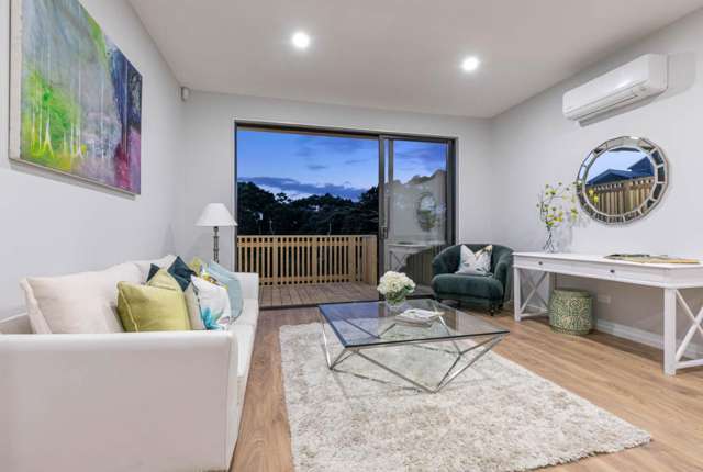 15B Rockpool Road Orewa_4