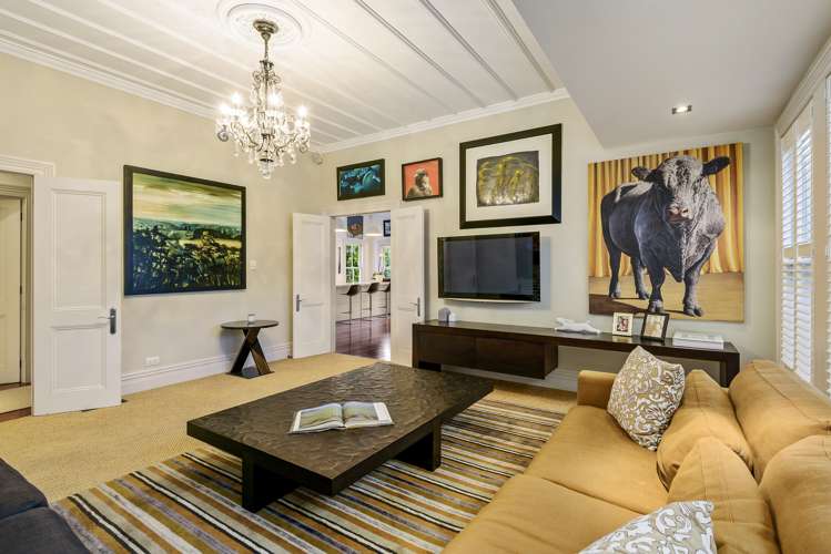 16 Sentinel Road Herne Bay_7