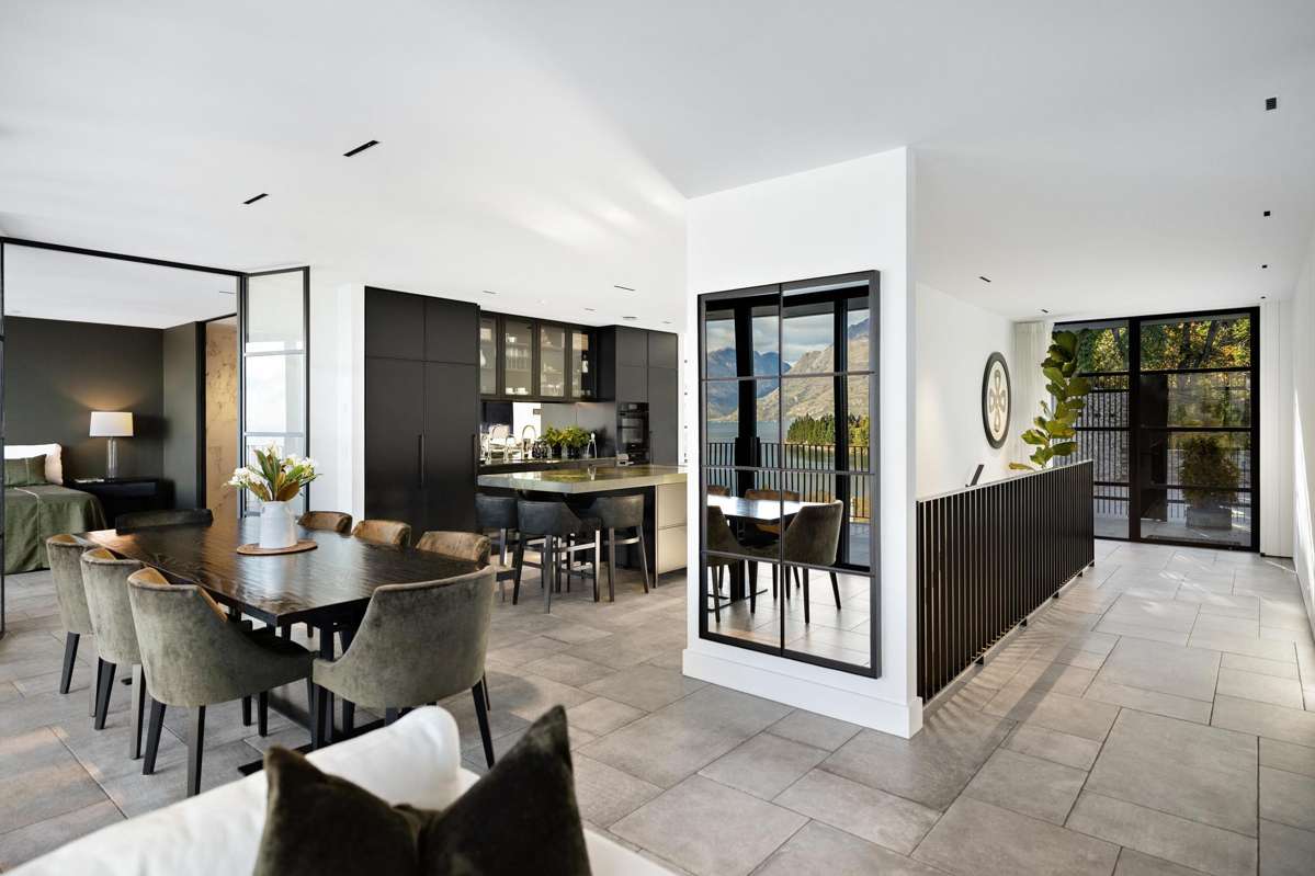 95 Frankton Road_2