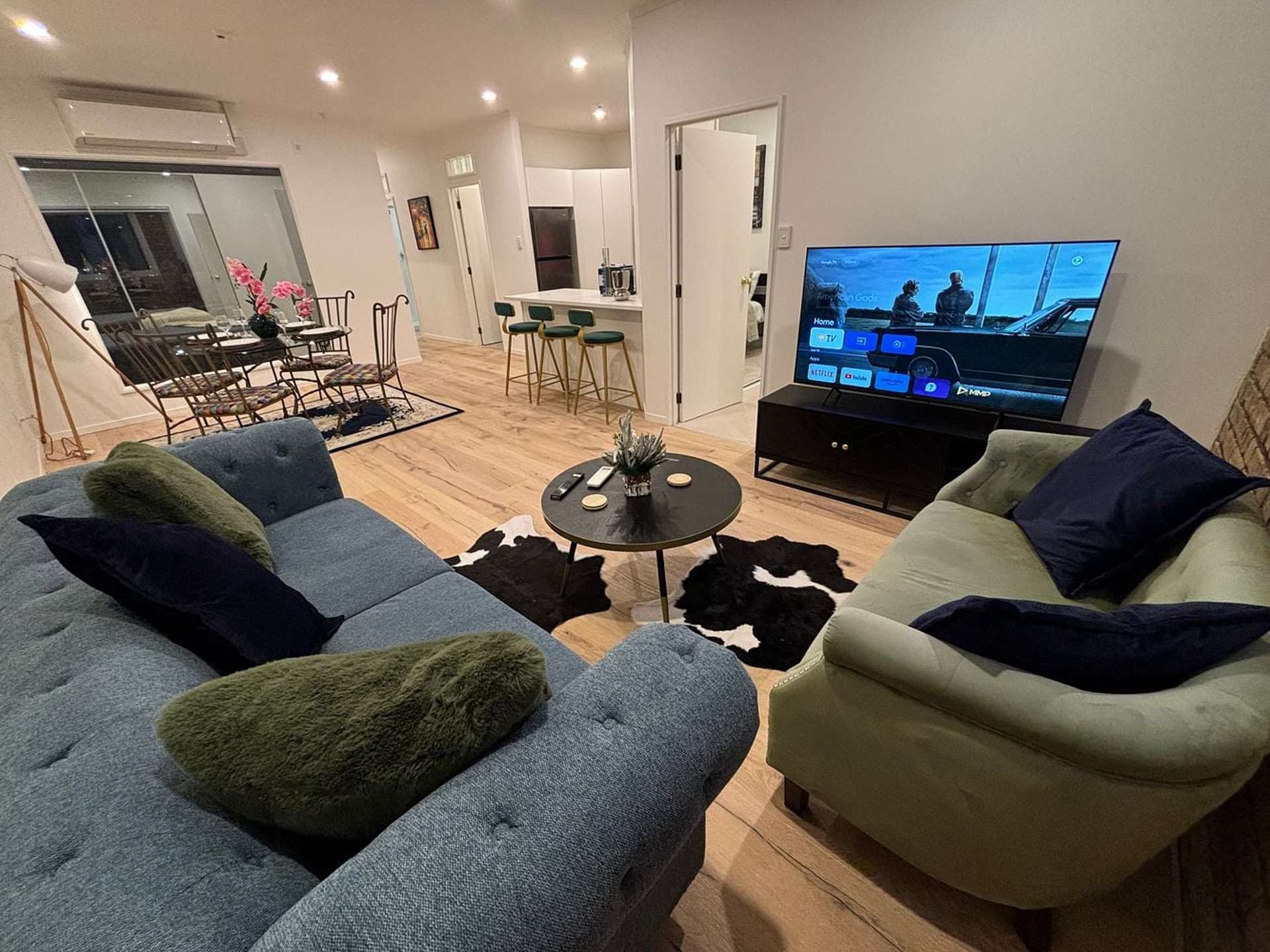 1C/71 Lorne Street Auckland Central_0