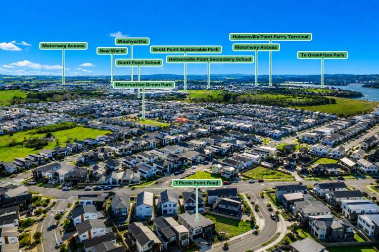 7 Picnic Point Road Hobsonville_24