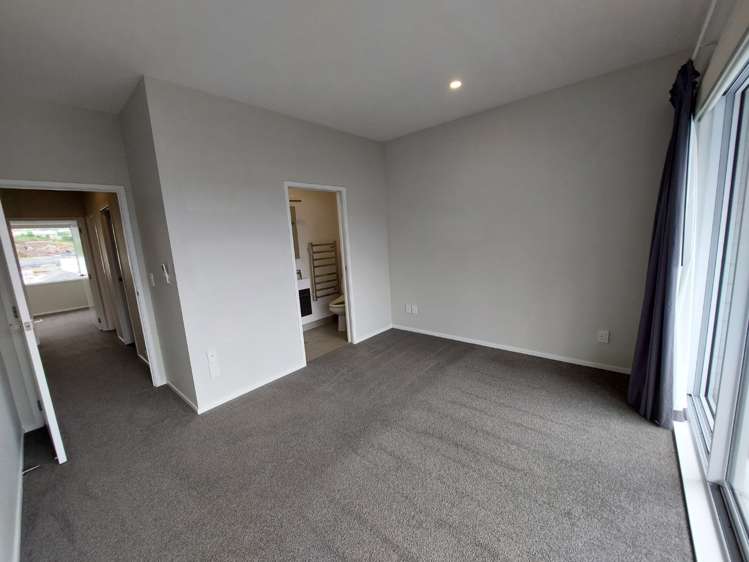 16 Mangahoe Road Mount Wellington_7