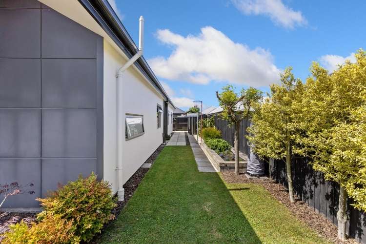 17 Ruapani Street Marshland_25