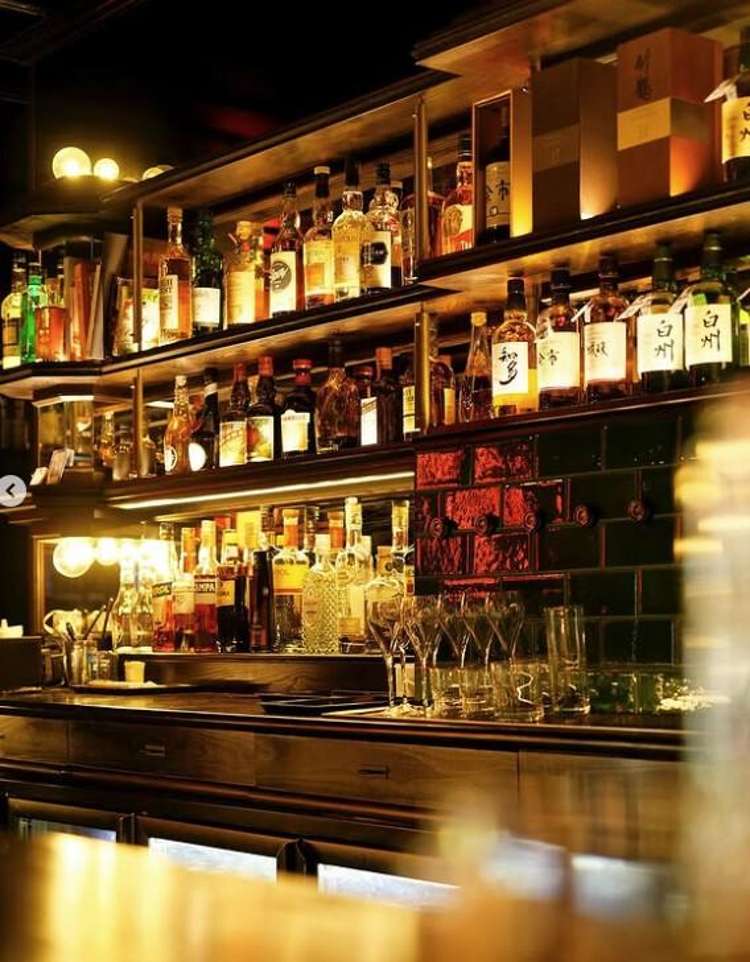 Tenancy 4/309 Karangahape Road Ponsonby_6