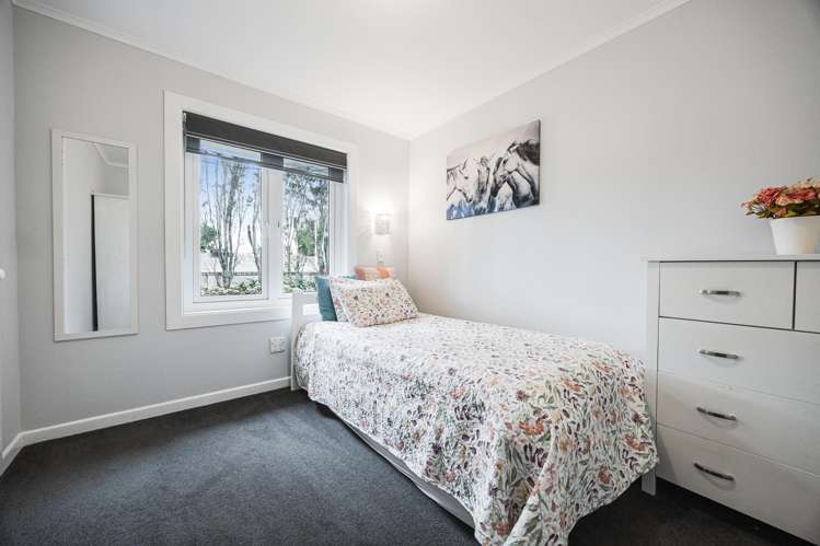 175 Glenfield Road Hillcrest_10