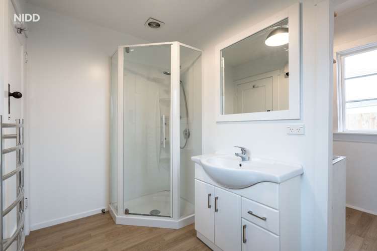 74 Fingall Street South Dunedin_9