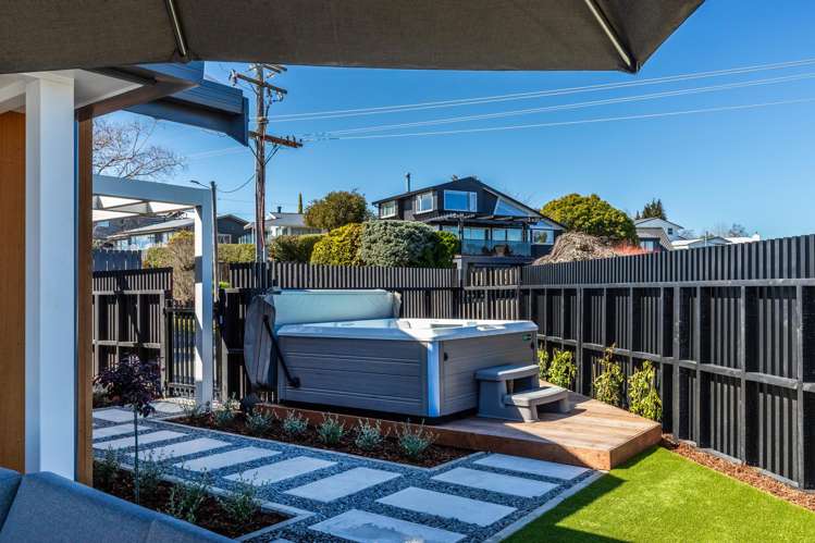 1/47 Rainbow Drive Taupo_28