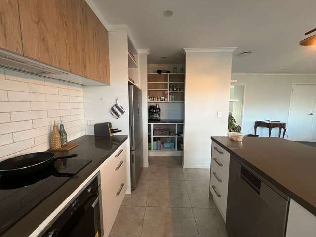 86 Harriet Johnston Drive Pokeno_3