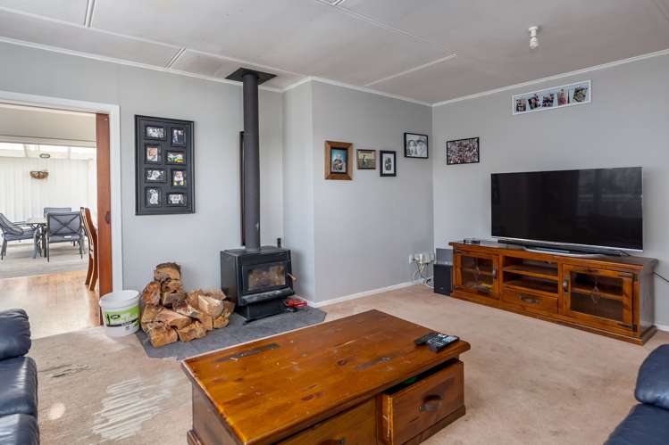 2 Wavell Crescent Masterton_7